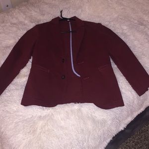 Elegant blazer of very good brand for children